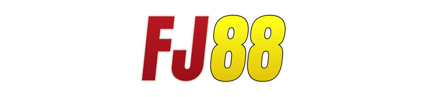 fj88 logo